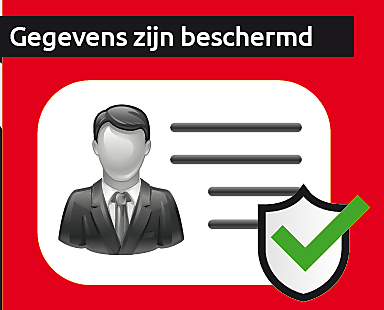Privacyverklaring ShaadiService.nl